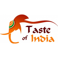 Taste of India - Indian Restaurant, gent