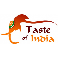 Taste of India - Indian Restaurant, gent Taste of India - Indian Restaurant, gent