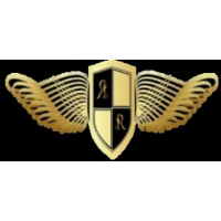 RR Executive Hire, Bristol RR Executive Hire, Bristol