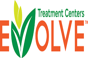 Evolve Treatment Centers El Segundo, El Segundo, CA