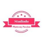 Studiodo Photography, Kolkata, प्रतीक चिन्ह