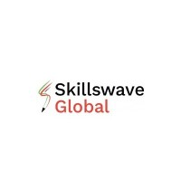 SkillsWave Global, Sydney
