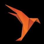 talonX creative Agency - Calgary Web Design Agency, Chestermere, logo
