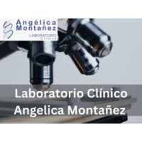 Laboratorio Clínico, Chia Laboratorio Clínico, Chia