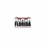 Florida Elite Remodeling, Orlando, logo