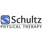 Schultz Physical Therapy, Franklinton, logo