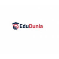 CMR Institute of Technology Admission | Edudunia, Bangalore CMR Institute of Technology Admission | Edudunia, Bangalore