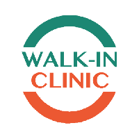 Walk-In Clinic, London