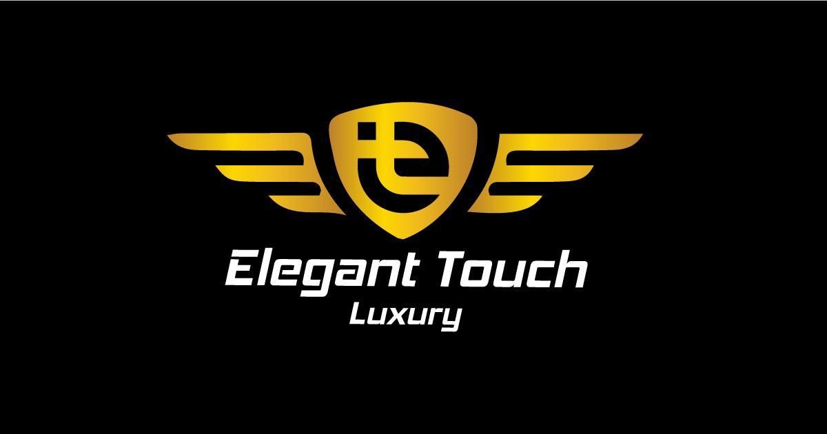 Elegant Touch Luxury, Phoenix