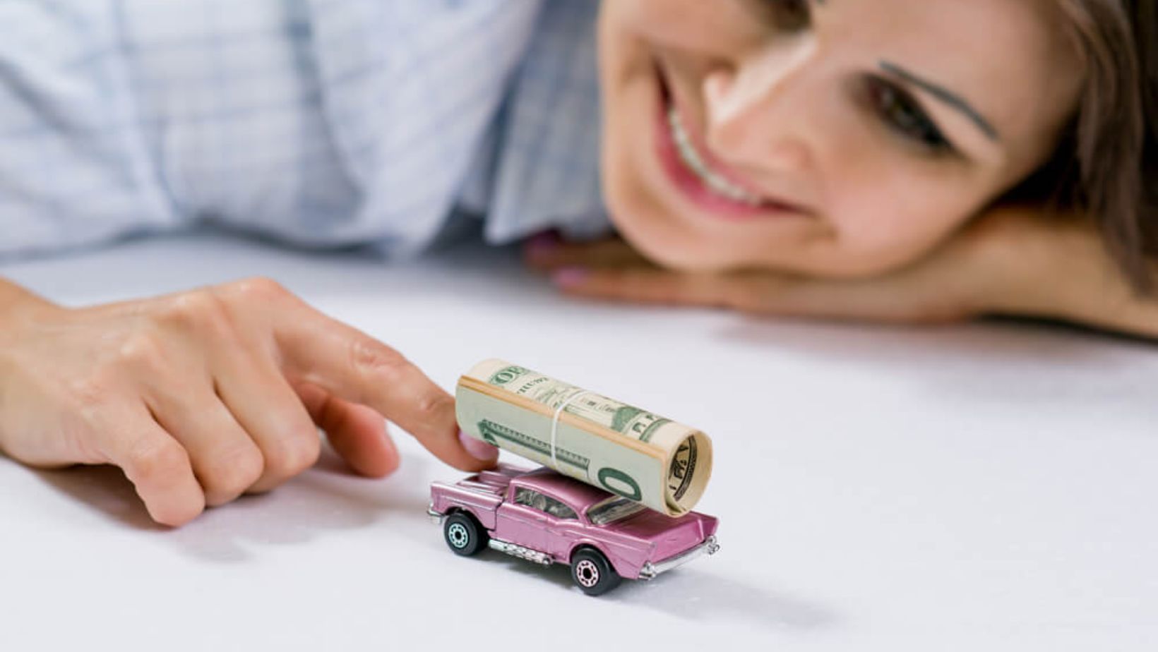 Money Title Loans, Longview Longview 