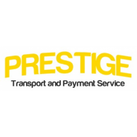 Prestige Limousine Transport, Singapore