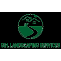 S & L Landscaping Services, Kent