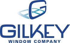 Gilkey Window Company, Cincinnati