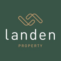 Landen Property PTY LTD, Bella Vista Landen Property PTY LTD, Bella Vista