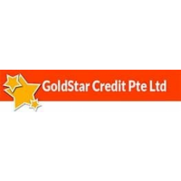 GoldStar Credit Pte Ltd (Toa Payoh Branch), Singapore