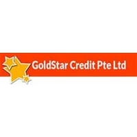 GoldStar Credit Pte Ltd (Toa Payoh Branch), Singapore GoldStar Credit Pte Ltd (Toa Payoh Branch), Singapore