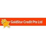 GoldStar Credit Pte Ltd (Toa Payoh Branch), Singapore, 徽标
