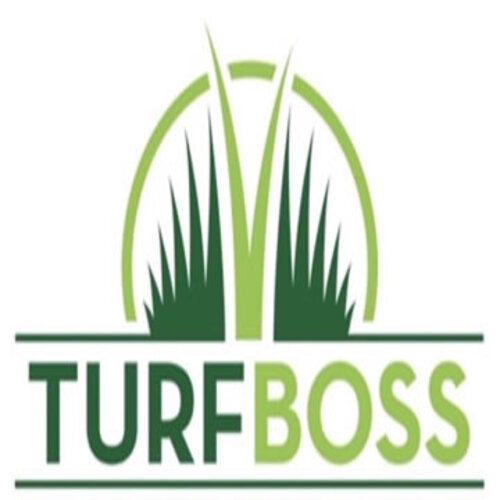 TurfBoss, Anna
