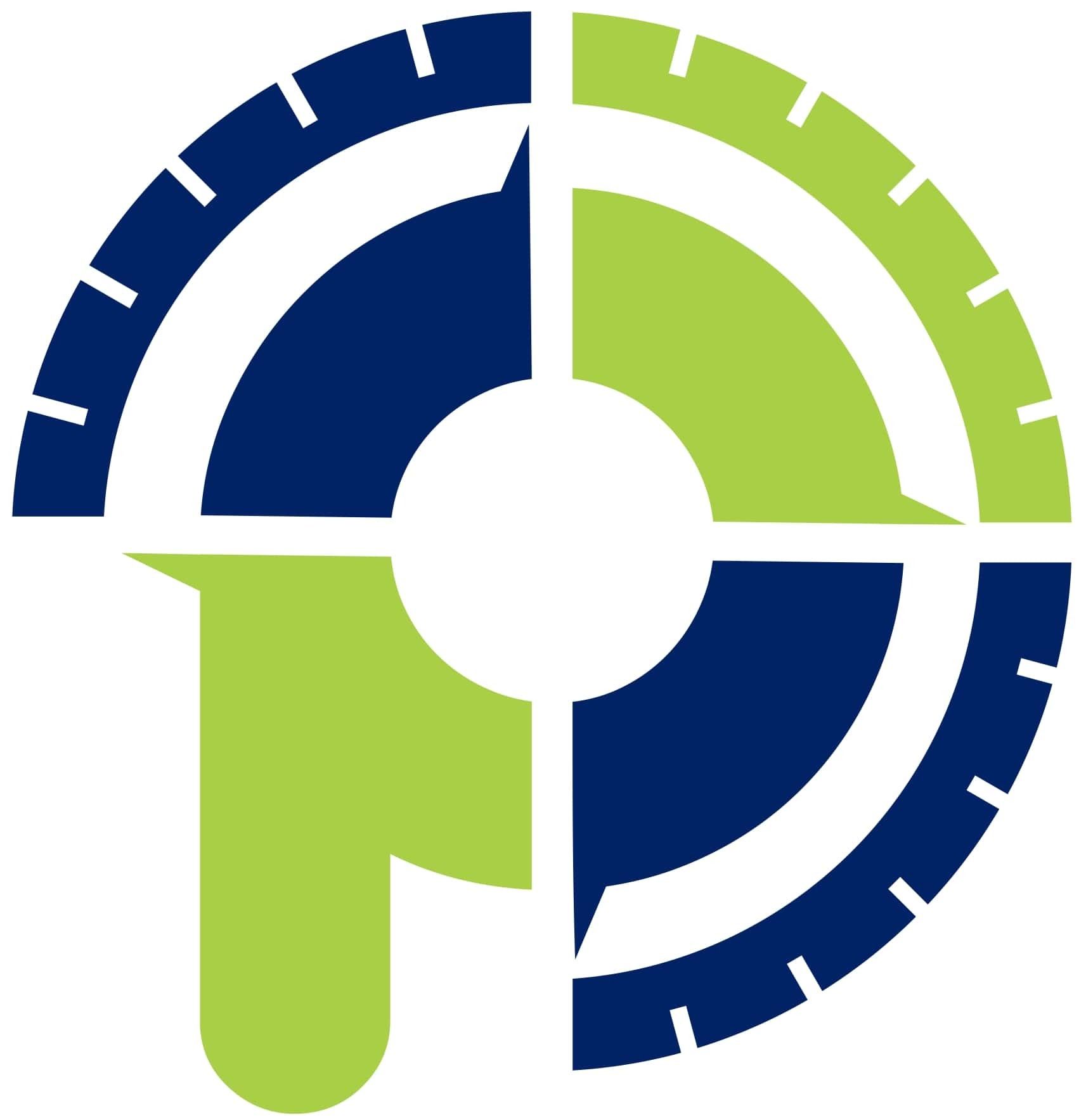 Precision Contracting Services, LLC, Downingtown