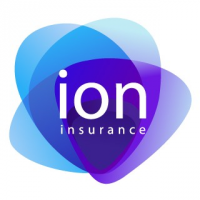Ion Insurance, Dublin 11