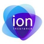 Ion Insurance, Dublin 11, logo