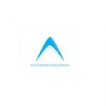 Ace Computer Laptop Rental Kolkata, Kolkata, प्रतीक चिन्ह