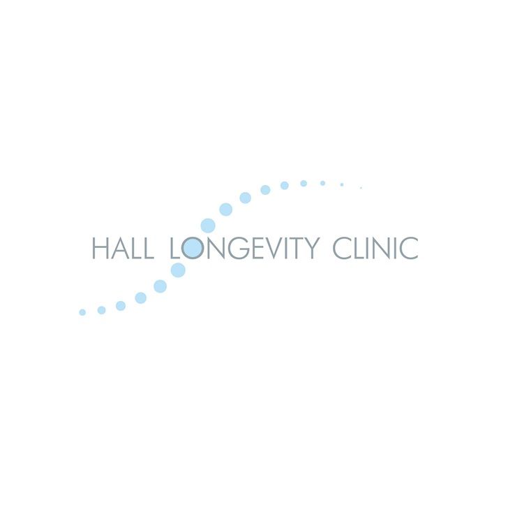 Hall Longevity Clinic, Miami Beach