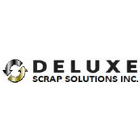 Deluxe Scrap Solutions Inc., Chester