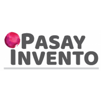 Pasay Invento - Branding Agency, Pune