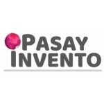 Pasay Invento - Branding Agency, Pune, logo