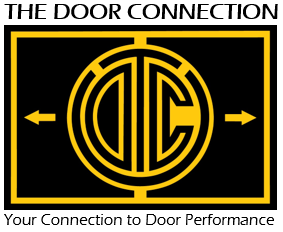 The Door Connection Christchurch 