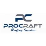 Procraft Roofing Preston, Preston, logo