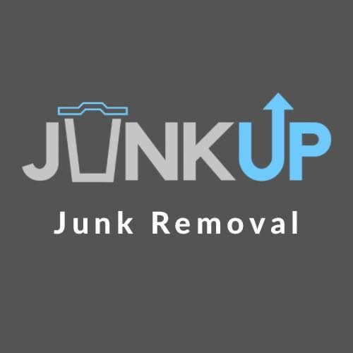 JunkUp Junk Removal, Silver Spring