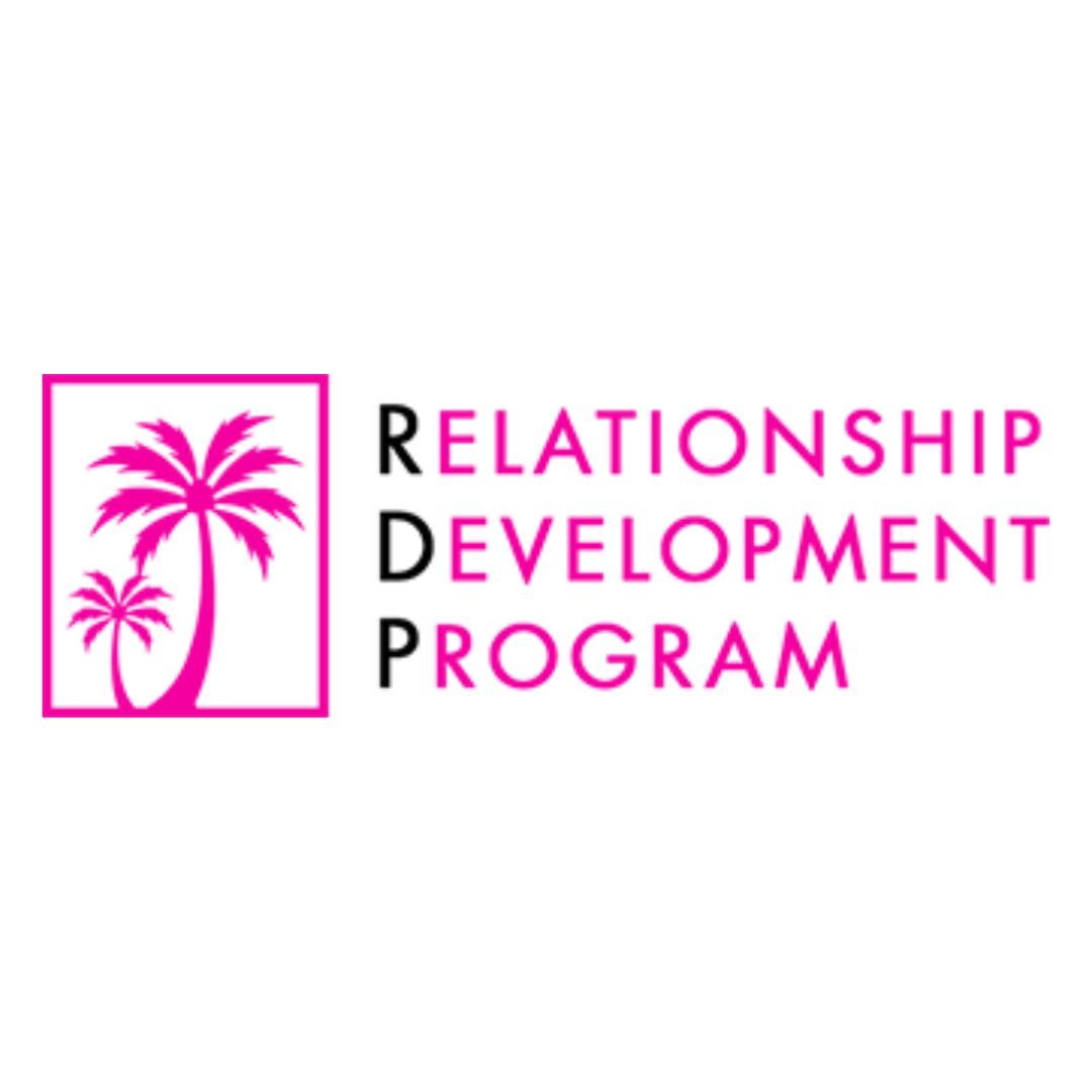 Relationship Development Program, California