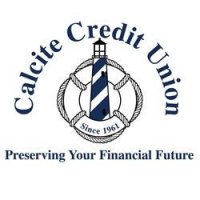 Calcite Credit Union, Rogers City
