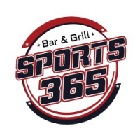Premier Sports Bar and Grill | Buffalo Restaurant, Buffalo