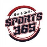 Premier Sports Bar and Grill | Buffalo Restaurant, Buffalo, logo