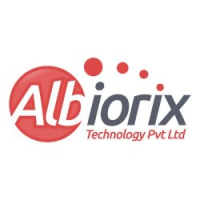 Albiorix Technology Pvt. Ltd., Ahmedabad
