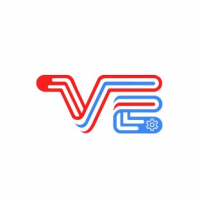 Vishvakarma Equipments, Ahmedabad Vishvakarma Equipments, Ahmedabad