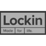 Bench Seating - Lock In Locker, Airport West, logo