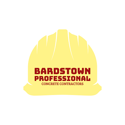 Bardstown Professional Concrete Contractors, Bardstown