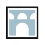 Studio Legale Lajos Law Firm and Associated Partners - Lajos Ügyvédi Iroda Ügyvédi Társulás, Budapest, logo