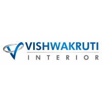 Vishwakruti Interior Designer Pune, Pune