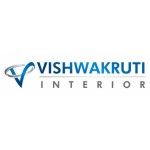Vishwakruti Interior Designer Pune, Pune, logo