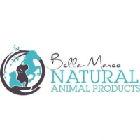 Bella-Maree Natural Animal Products, Deception Bay Bella-Maree Natural Animal Products, Deception Bay