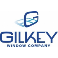 Gilkey Window Company, Louisville