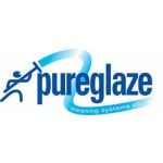 Pureglaze Window Cleaning Services, Florida Park, Roodepoort, logo