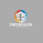 Zoned Insulation Lubbock, Lubbock, TX, logo
