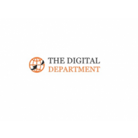 The Digital Department, Cork