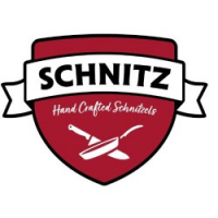 Schnitz, Ballarat Schnitz, Ballarat